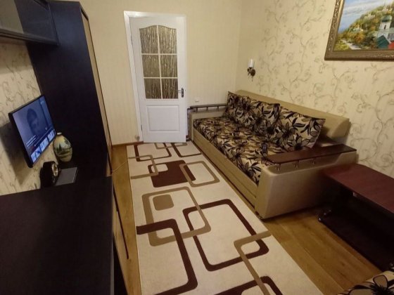 Оренда двохкімнатної кВ по вул. Шевченка Біла Церква