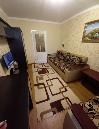 Оренда двохкімнатної кВ по вул. Шевченка - фото 1