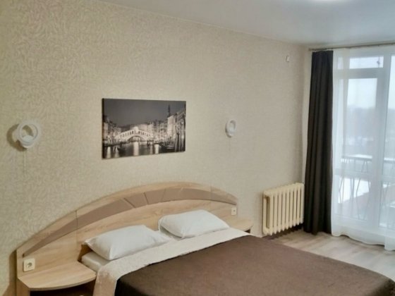 Оренда двокімнатної Старокиївська 99 Борисполь