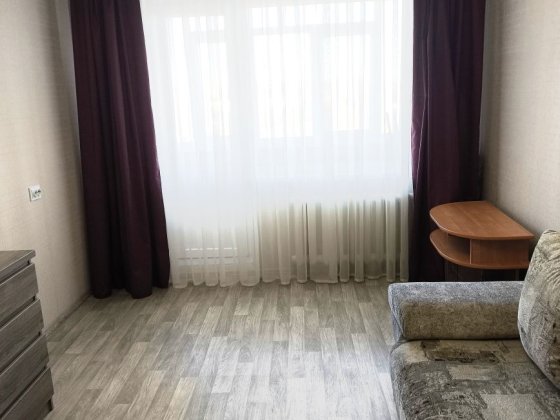 Готова до заселення! Оренда 1 кімн. м-в Незалежності Белая Церковь