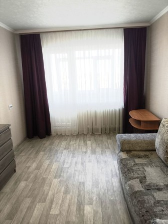 Готова до заселення! Оренда 1 кімн. м-в Незалежності - фото 1