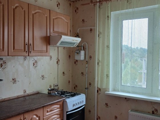 Здам 2-ну кв-ру в Вишневому по вул.Європейській Вишневое