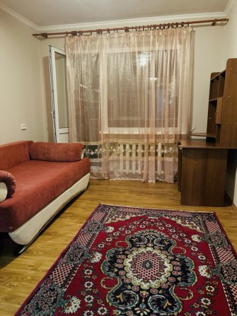 Здається в оренду 2-х кімн.квартира в місті Бориспіль центр - фото 1