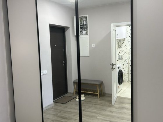 Здам гарну квартиру. ВАРІАНТИ Бровари