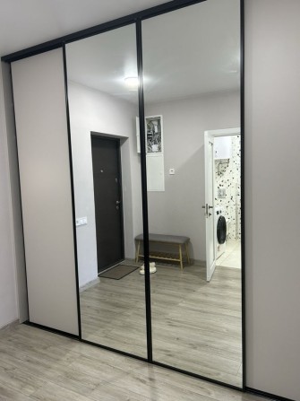 Здам гарну квартиру. ВАРІАНТИ - фото 1