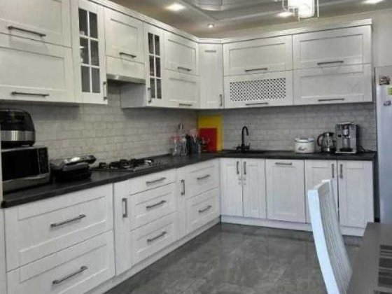 Оренда 4 кім квартири біля озера Івано-Франківськ