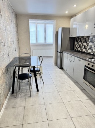 Здам 1-но кімнатну квартиру - фото 1