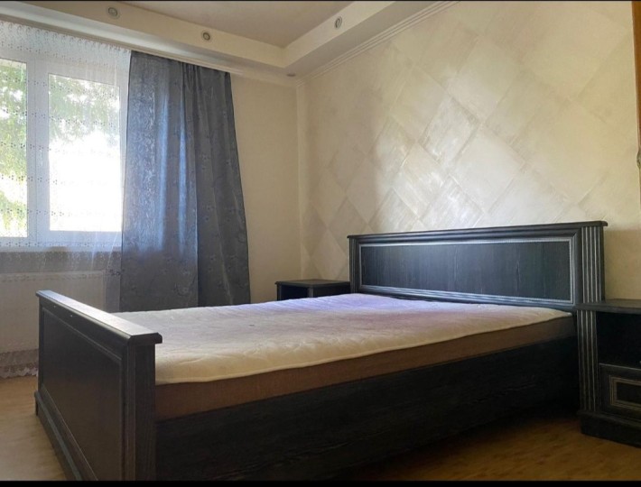 Здам 2-ох кімнатну квартиру - фото 1