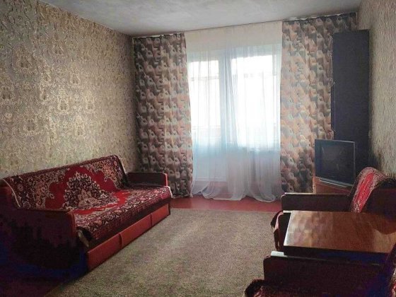 оренда 1 ком.квартири вул.. Чорних Запорожців Бровары