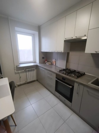 Оренда однокімнатної Вокзальна - фото 1