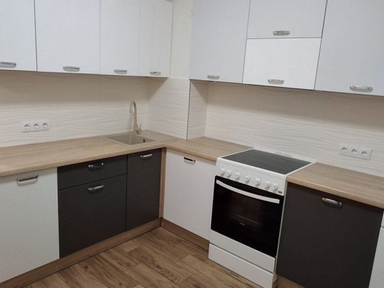 Оренда 2 кімн.в новобудові по вул. Петлюри 21 Б..Є  генератор. Бровары