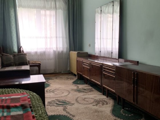 Квартира 2к на підселення хлопця біля Нафти й газу Івано-Франківськ