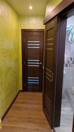 Біля "Епіцентру" здам 2-х кімнатну  квартиру - фото 1