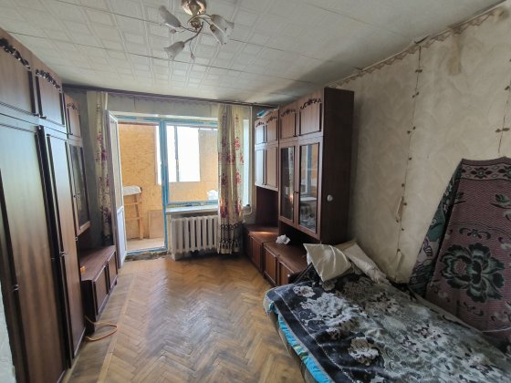 Оренда 1 кім Бориспіль Борисполь