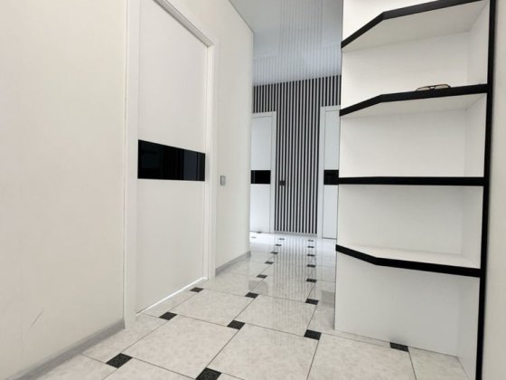 ‼️Здам стильну 2-х кімнатну квартиру в центрі міста Белая Церковь