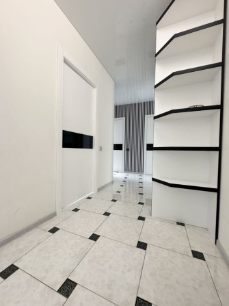 ‼️Здам стильну 2-х кімнатну квартиру в центрі міста - фото 1