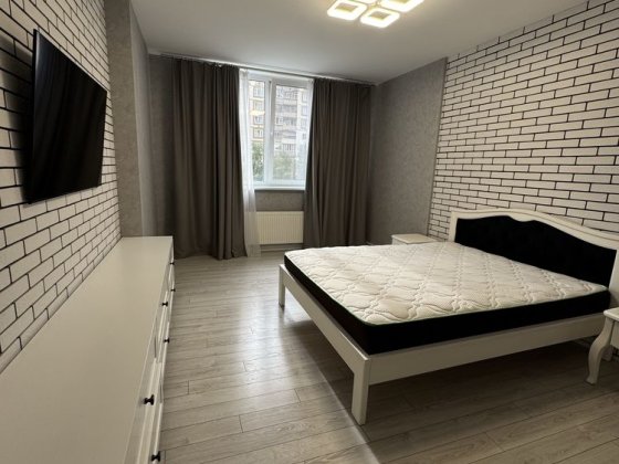 Оренда 1к квартири ЖК «Palladium” Бровары