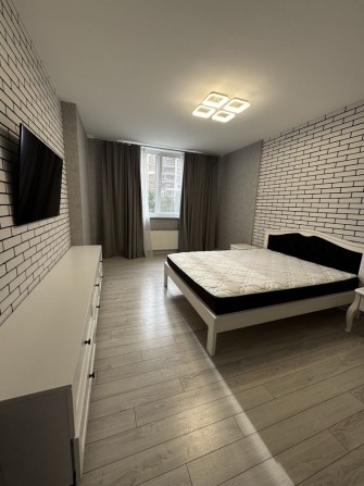 Оренда 1к квартири ЖК «Palladium” - фото 1