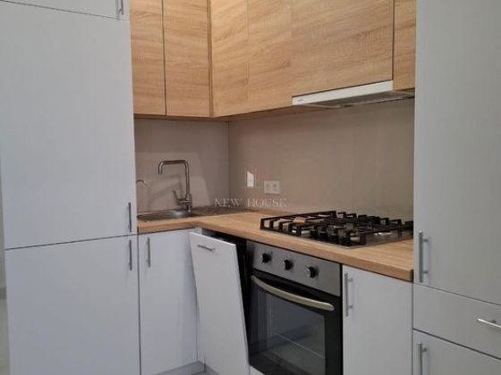 Перша сдача! 1-к квартира у ЖК Нова Буча Буча