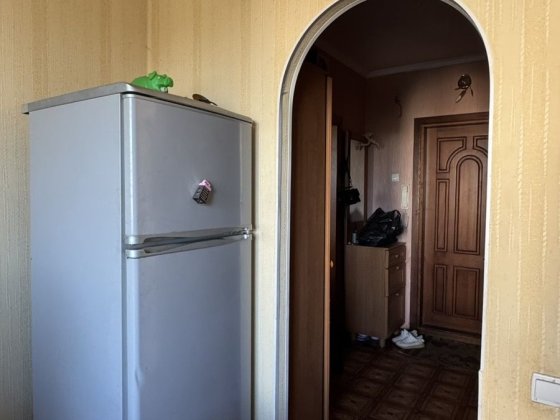 Оренда  1 кімнатної квартири  на Калініна (Василя  Симоненка) Белая Церковь