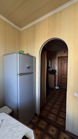 Оренда  1 кімнатної квартири  на Калініна (Василя  Симоненка) - фото 1