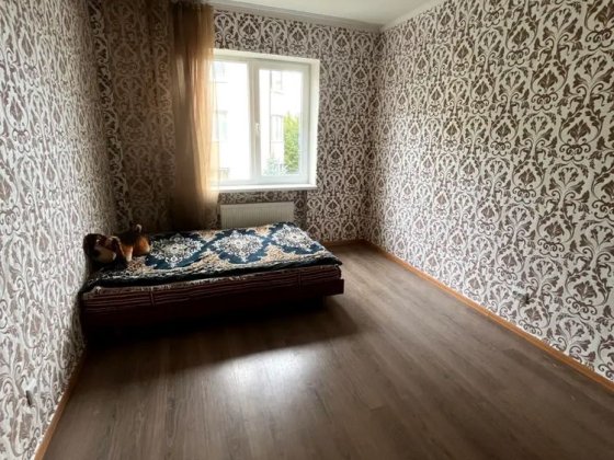 Оренда! Здам 2к квартиру Вишневе/ Борщагівка/ЖК Піонерський квартал Вишневое