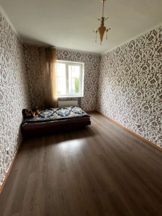 Оренда! Здам 2к квартиру Вишневе/ Борщагівка/ЖК Піонерський квартал - фото 1