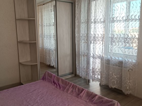 Здається в оренду однокімнатна квартира від власника ЖК Банківський Борисполь