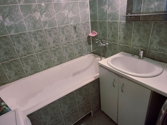 Оренда квартири район Екомаркета Борисполь