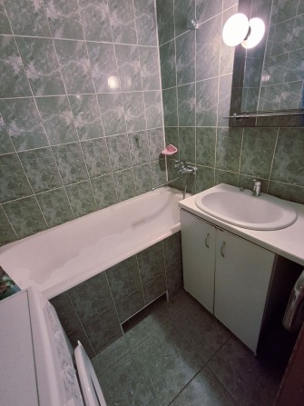 Оренда квартири район Екомаркета - фото 1