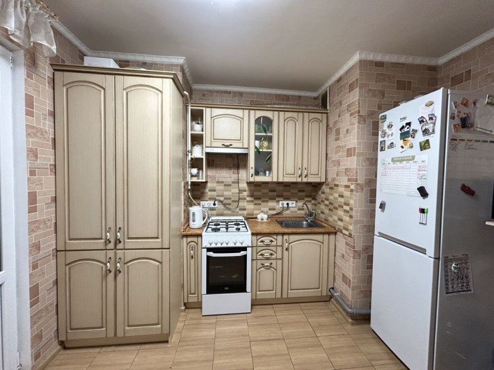 Оренда від ВЛАСНИКА ЖК "ПЕРВОЦВІТ"  вільна 07.10 - фото 1