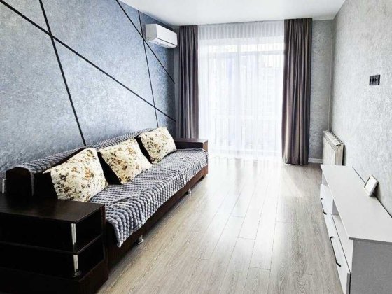 Здам в оренду 2 кім квартру    В ЦІНІ   ПАРКОМІСЦЕ   ЖК КНЯГИНИН Ивано-Франковск