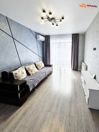 Здам в оренду 2 кім квартру    В ЦІНІ   ПАРКОМІСЦЕ   ЖК КНЯГИНИН - фото 1