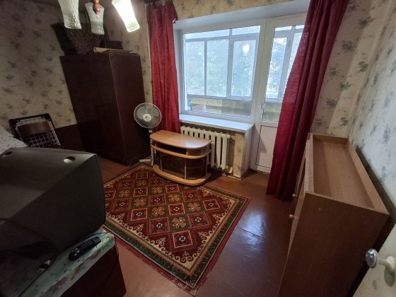 Здам 3к квартиру район Орбіта. Бориспіль Борисполь