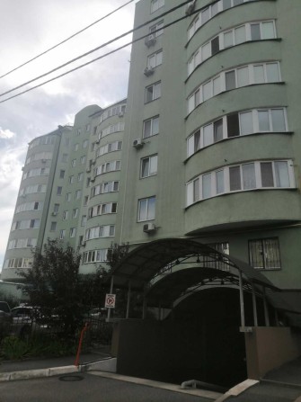 Здам 2-х кімнатну квартиру в новому будинку ЖК"ГРІНХАУС"Вул.Бабкіна 6 - фото 1