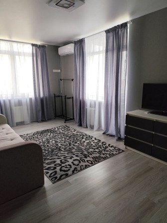 Здам 1 ком.квартиру. - фото 1