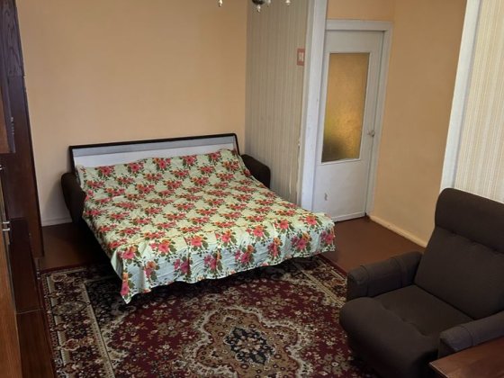 2-х кімнатна квартира в оренду Борисполь