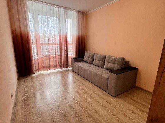 Оренда 2х кімнатної квартири в ЖК Гранд Бурже Буча