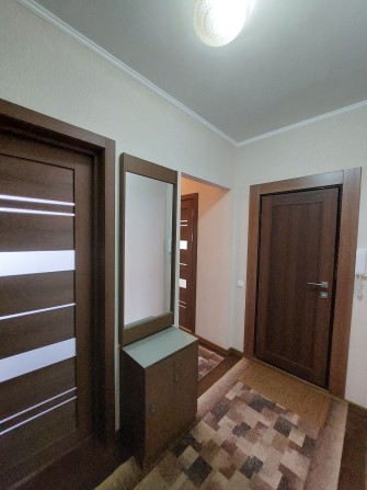 Здам 1 кімнатну квартиру Вишневе.Довгостроково! - фото 1