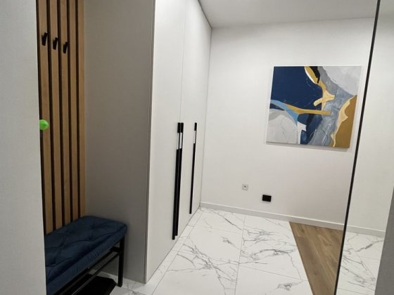 Оренда 1 кімн. 68 м,  Акварелі 2, власник, пишіть в ВАЙБЕР Вишневе