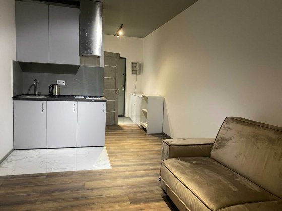 Оренда смарт квартири ЖК Акварелі 2 м. Вишневе Вишневое