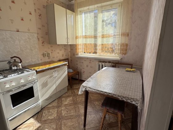 Оренда 1 к квартири 9 школа Белая Церковь