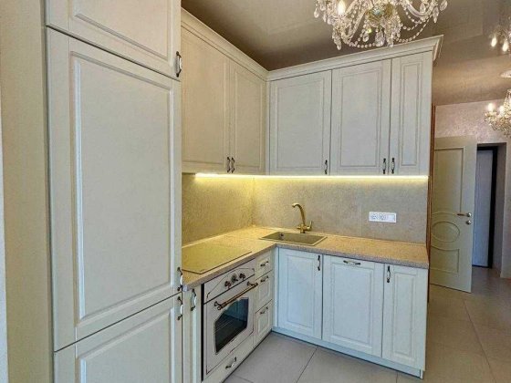 Без % оренда ЖК Софія Резіденс, Мартинова 20 Вишневое