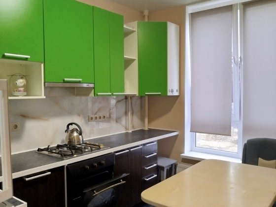 Оренда 1 к квартири по вул. Володимира Великого Буча