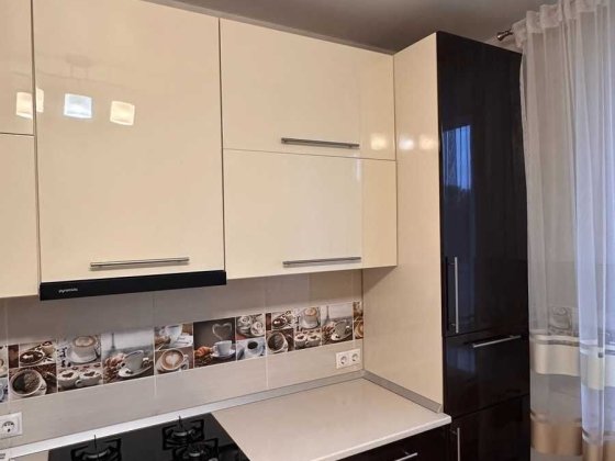 Оренда трикімнатної квартири,новобудова,вул.Хіміків. Ивано-Франковск