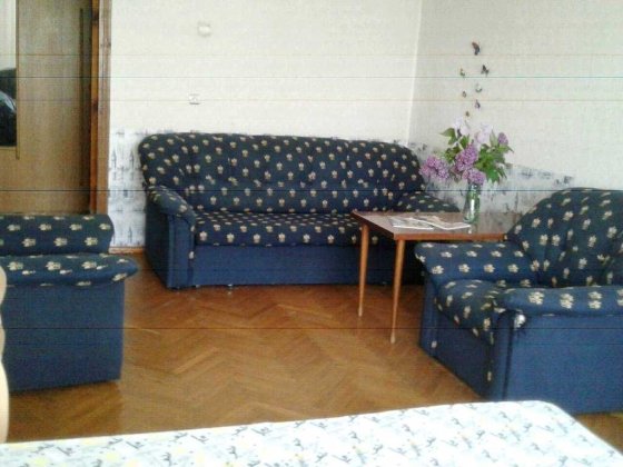 Здається 1к. кв. в г. Бровари, вул. Короленко. Бровары