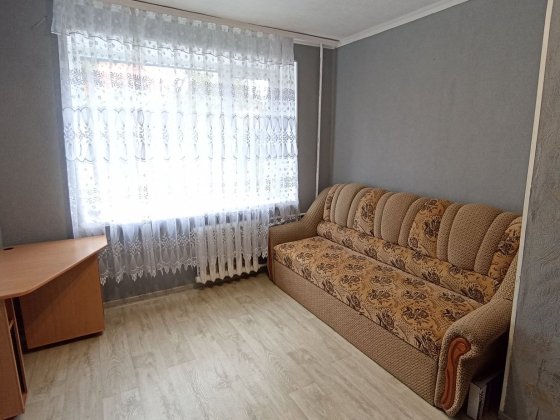 Оренда 1-но кімнатної квартири! Белая Церковь