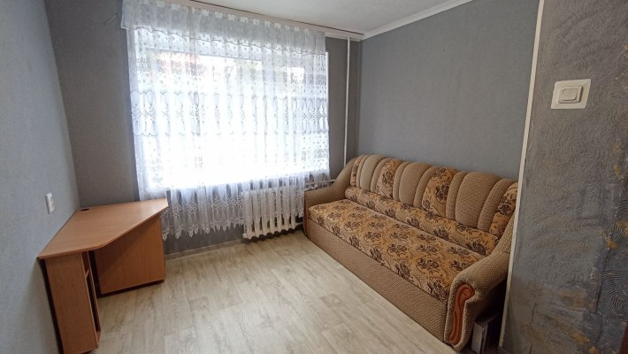 Оренда 1-но кімнатної квартири! - фото 1