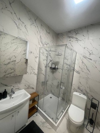 Здам квартиру в центральній частині Бучі - фото 1