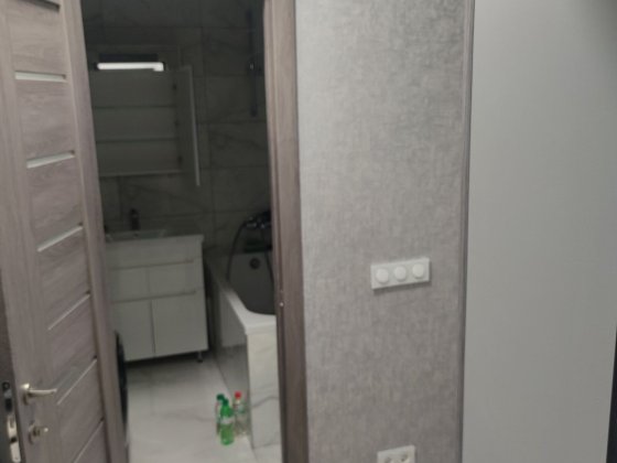 Сдам квартиру ЖК Scandia Бровари